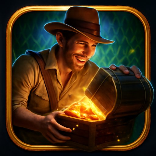 bb444 mobile game lobby categories