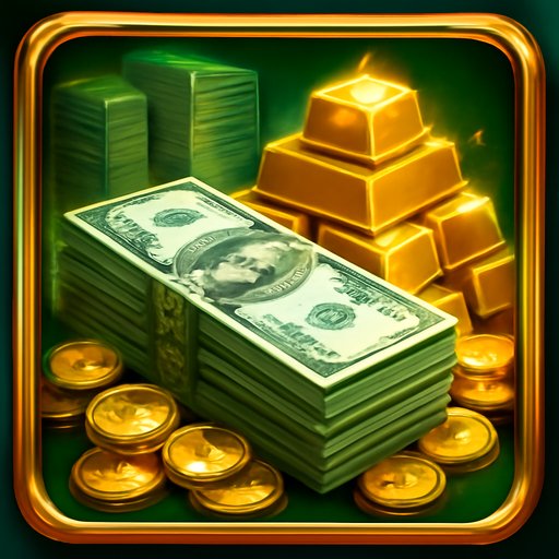 bb444 Rewards Feed Screen